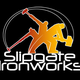 Illustration for article titled Romeros Slipgate Ironworks Hammered Down, MMO Project Still On